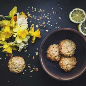 ทดลองเล่นสล็อต ซื้อ ฟีเจอร์ ไม่ หลุด ประวัติผู้ชนะ พิสูจน์แล้ว